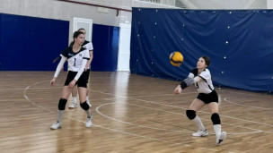 В духе соперничества и дружбы 5