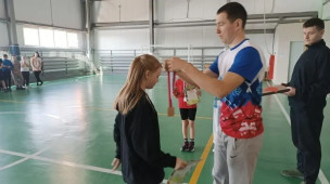 Знаменский лабиринт 5