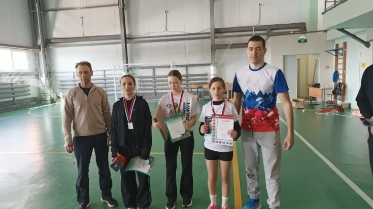 Знаменский лабиринт 2