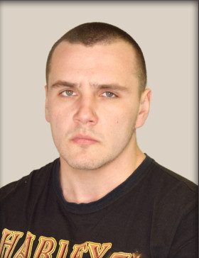 Медведев Федор Александрович.