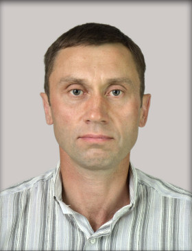 Яковлев Вячеслав Анатольевич.